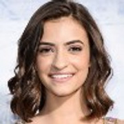 Soni-Nicole