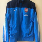arsenal-14-jacket-blue