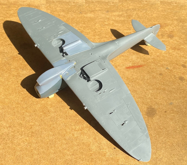 117.jpg
