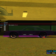 sa-mp-274