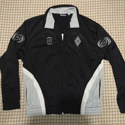 gl1