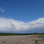 DSC00667
