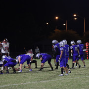 IMG-1437