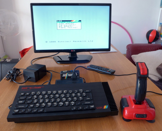 ZX-Spectrum-128-K-03.jpg