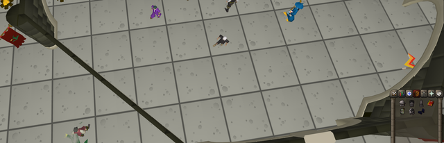 Screenshot 24