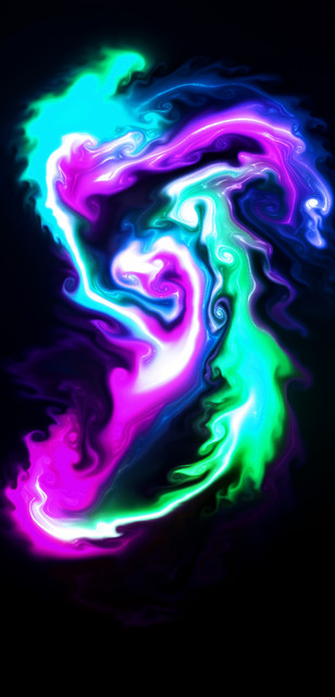 Abstract-24