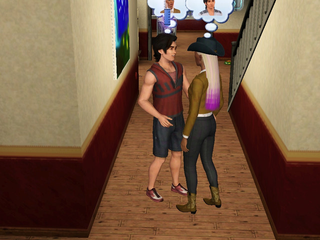Screenshot-80
