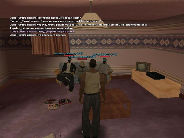 gallery230.jpg