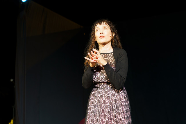 DSC1919.jpg