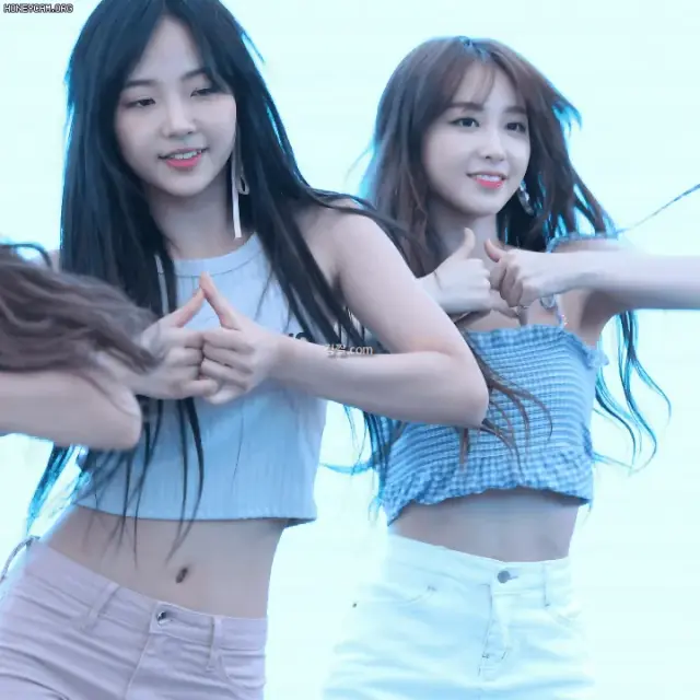 26.webp