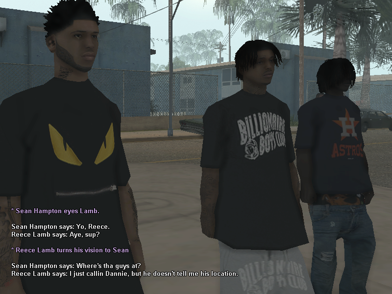 11.png
