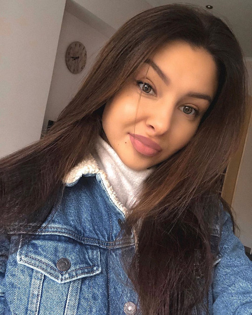 Alina-Brady-2.jpg