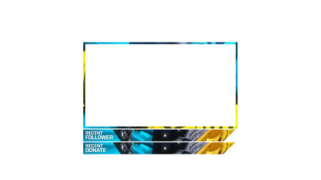 Overlay-87aa.png
