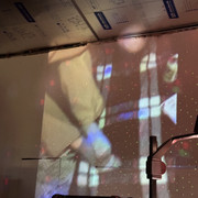 IMG-6354