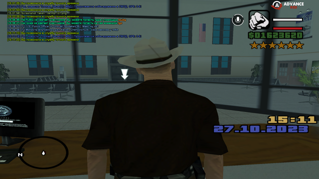 sa-mp-128.png