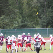IMG-2609