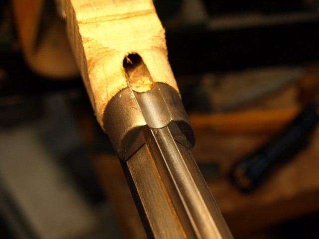 P4193896