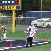 IMG-9361