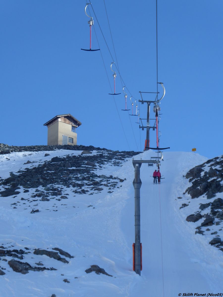 P1110342.jpg