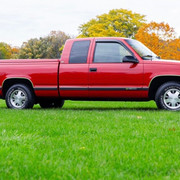 s-l960-8