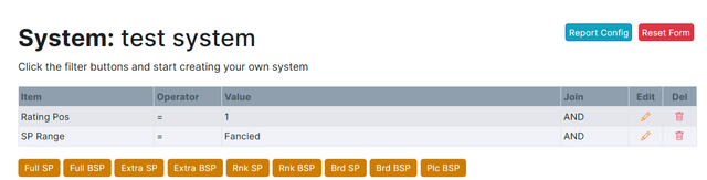 test-system