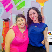 DSC8830