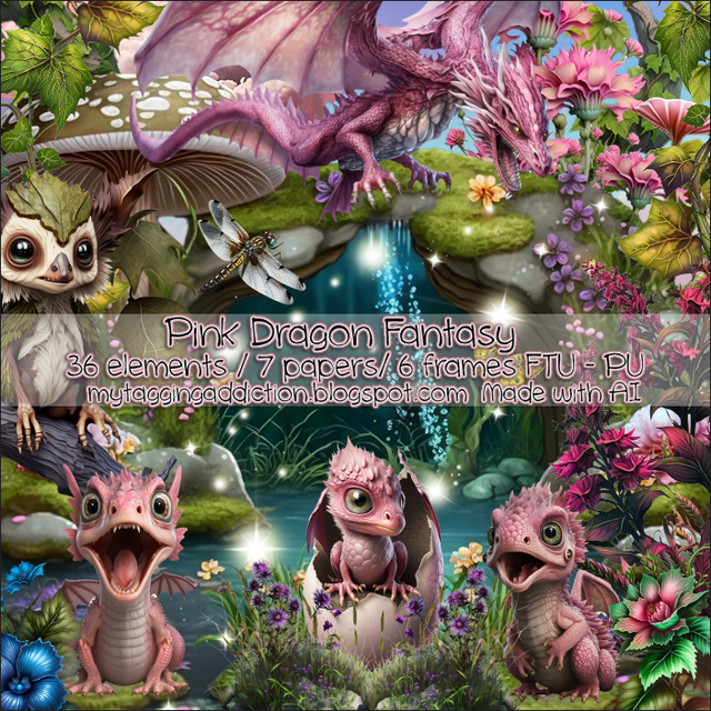 Pink-Dragon-Fantasy-MTA.png