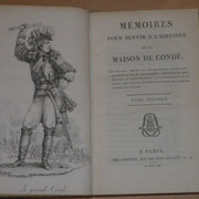P1210056