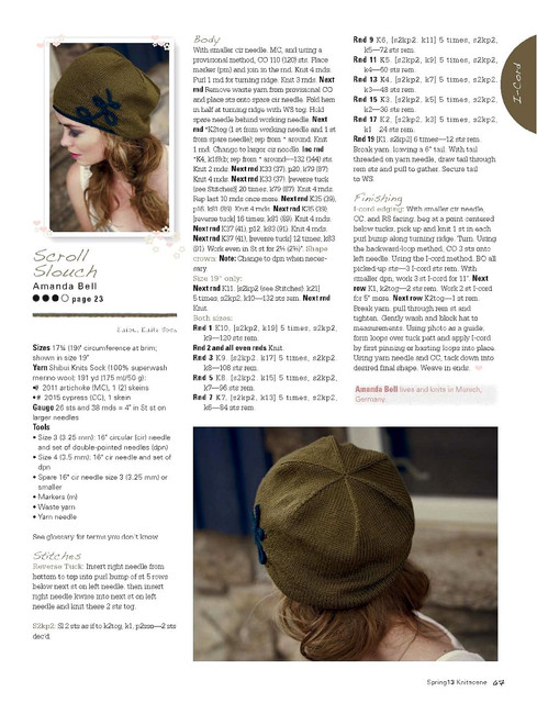 Page-00067.jpg