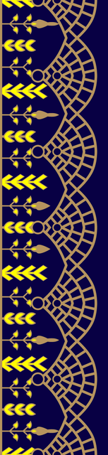 259
