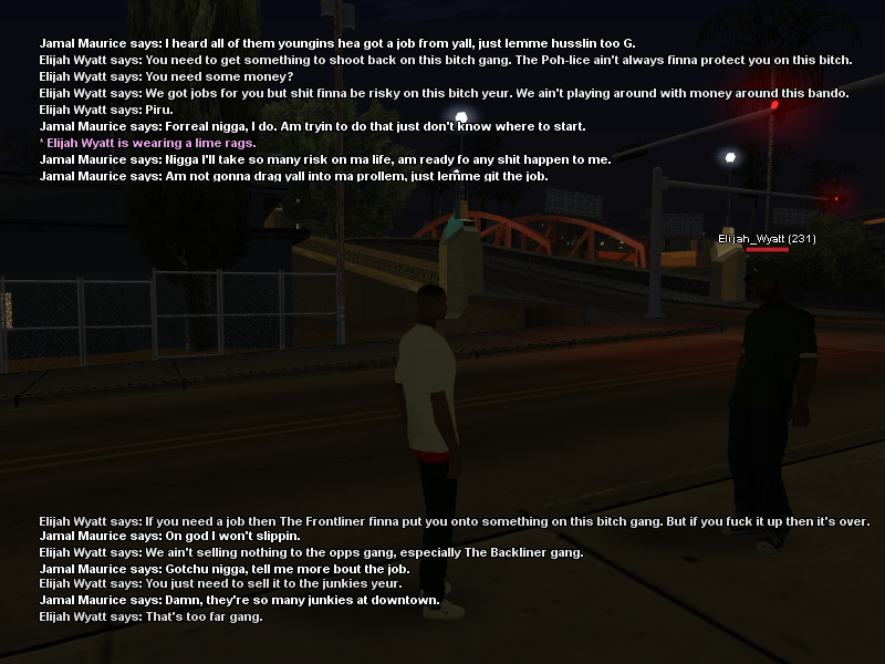 Convo2.png