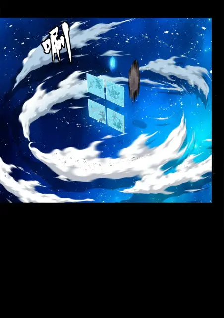star-135-100