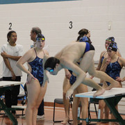 IMG-0078