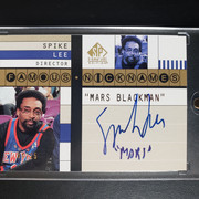 64-Spike-Lee