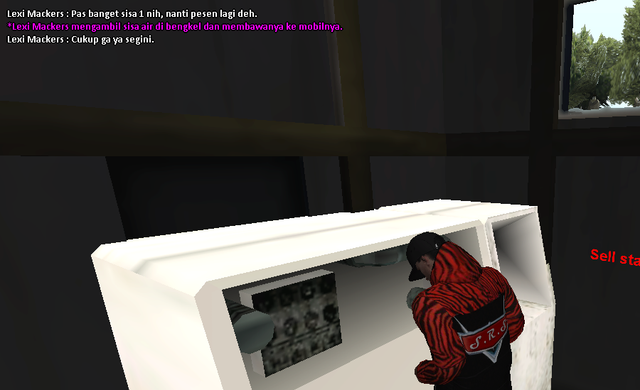 cek-2.png