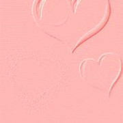 rose115