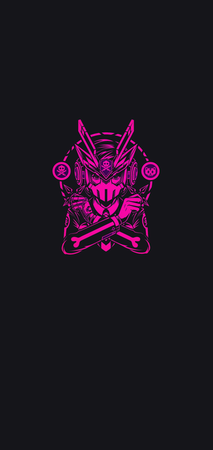 2wsfw