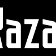 RAZAS-PNG