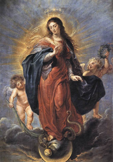 Immaculate-Conception-1628