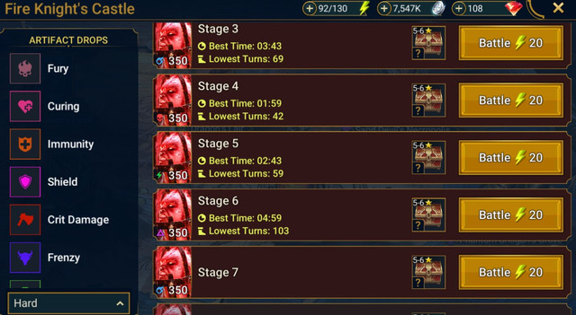 Screenshot-40.jpg