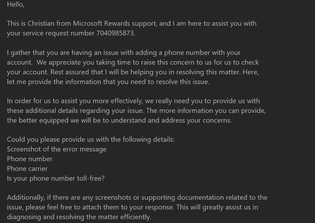 microsoft-rewards-help