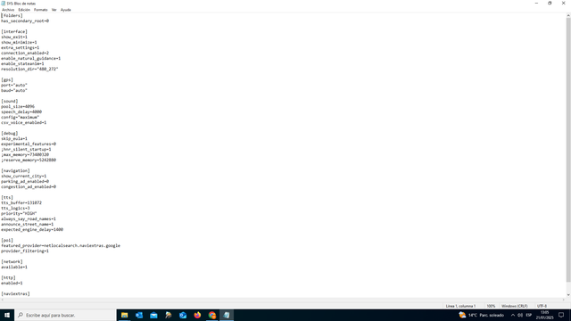 sys