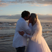 IMG-6444