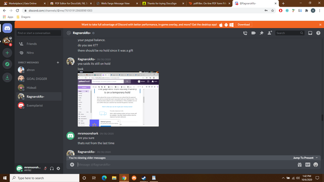 Screenshot-19.png