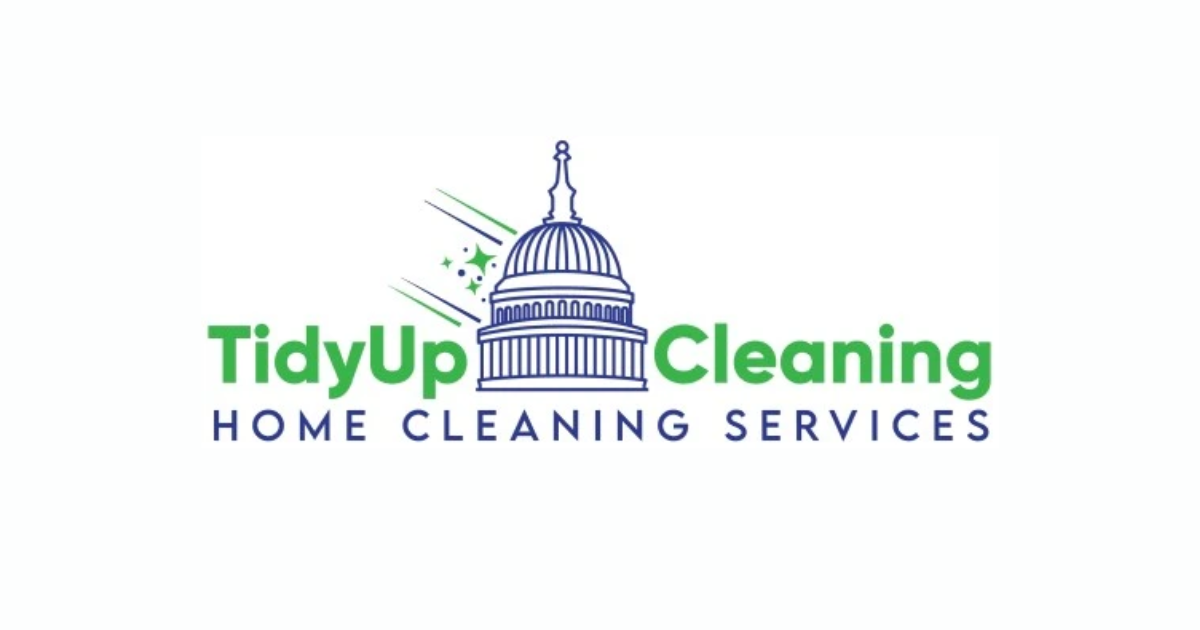 tidyupcleaningwi.com