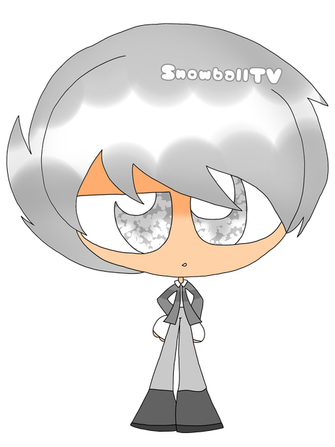Snowball-TV