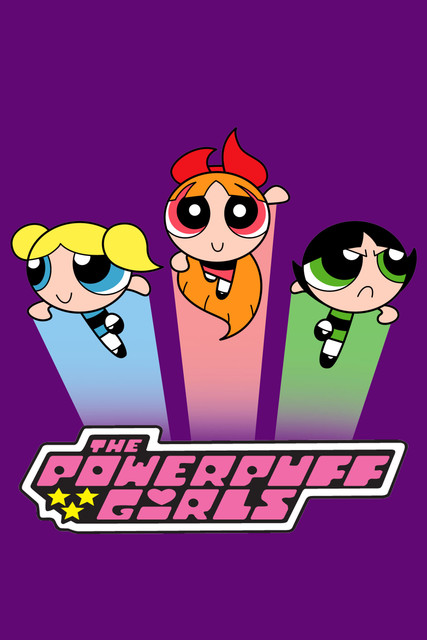 Powerpuff-Girls.jpg