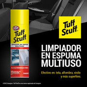 E302912100-Atributos