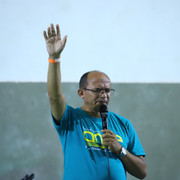 IMG-9165