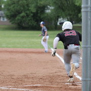 IMG-8779